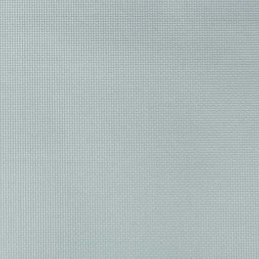 KRAVET CONTRACT - SIDNEY- STEEL BLUE - Fabric by the Yard STEEL BLUE
