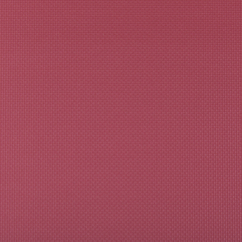 KRAVET CONTRACT - SIDNEY- RASPBERRY - Fabric by the Yard RASPBERRY