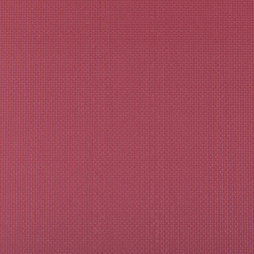 KRAVET CONTRACT - SIDNEY- RASPBERRY - Fabric by the Yard RASPBERRY