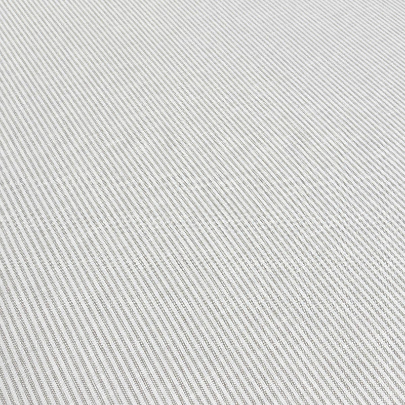 SILAS - NATURAL - Mag Fabrics - Fabric By The Yard