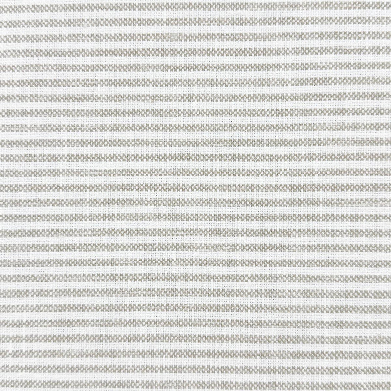 SILAS - NATURAL - Mag Fabrics - Fabric By The Yard