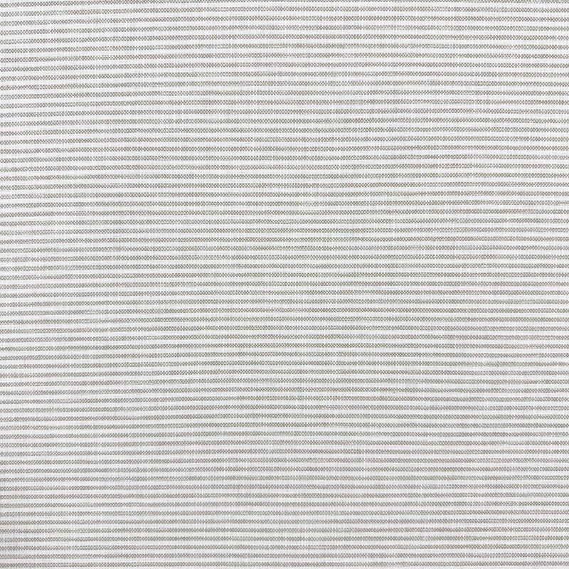 SILAS - NATURAL - Mag Fabrics - Fabric By The Yard