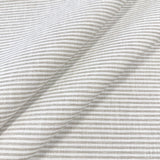 SILAS - NATURAL - Mag Fabrics - Fabric By The Yard