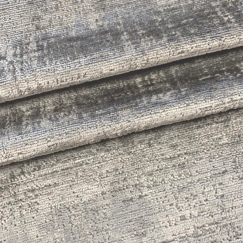SILKY - GRAY - Mag Fabrics - Fabric By The Yard