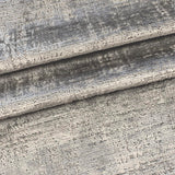 SILKY - GRAY - Mag Fabrics - Fabric By The Yard