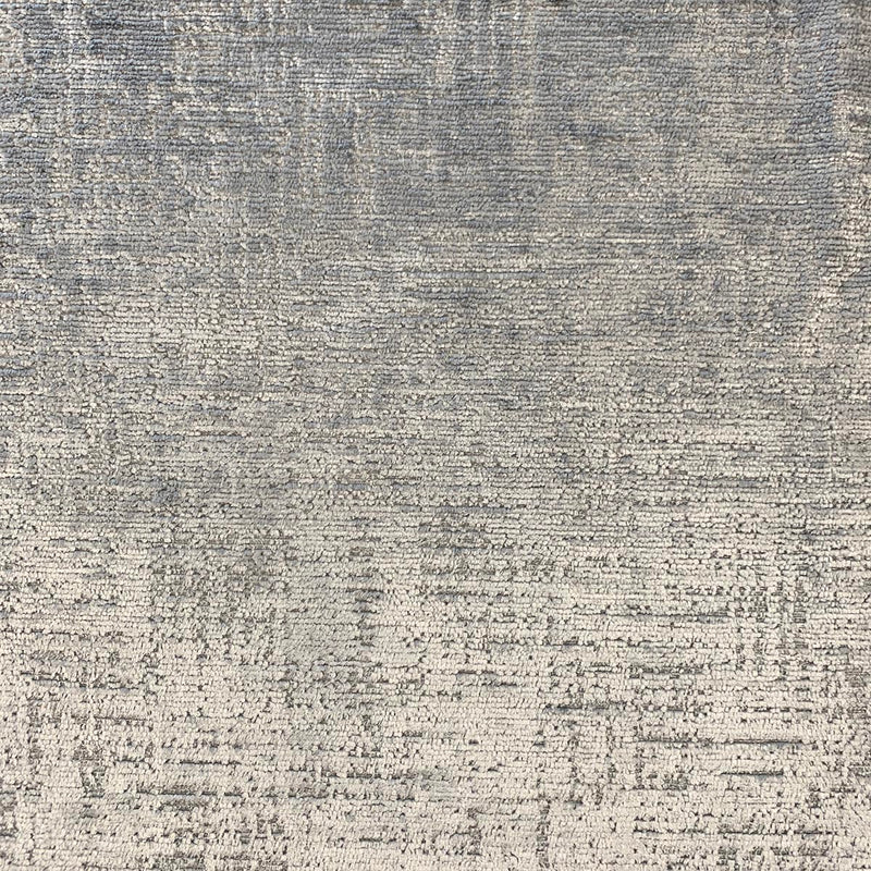 SILKY - GRAY - Mag Fabrics - Fabric By The Yard