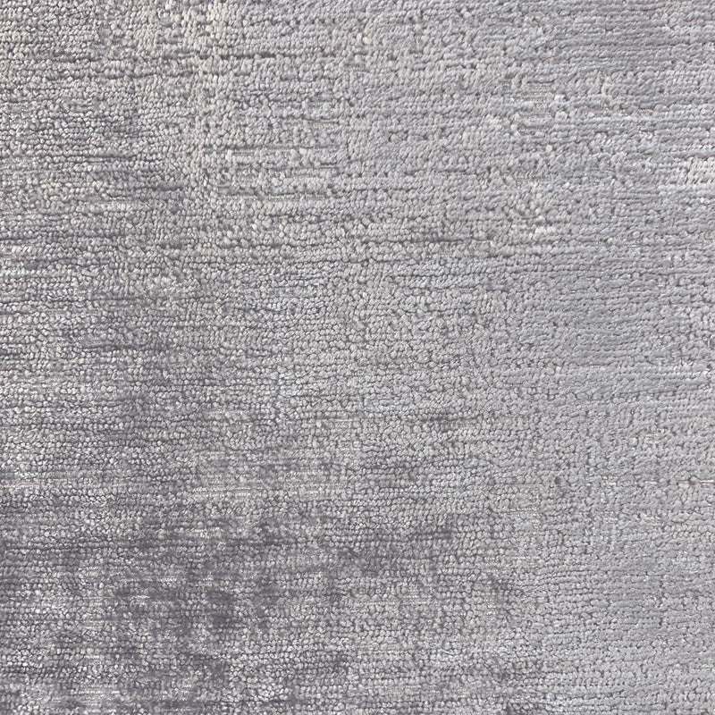 SILKY - ICE - Mag Fabrics - Fabric By The Yard