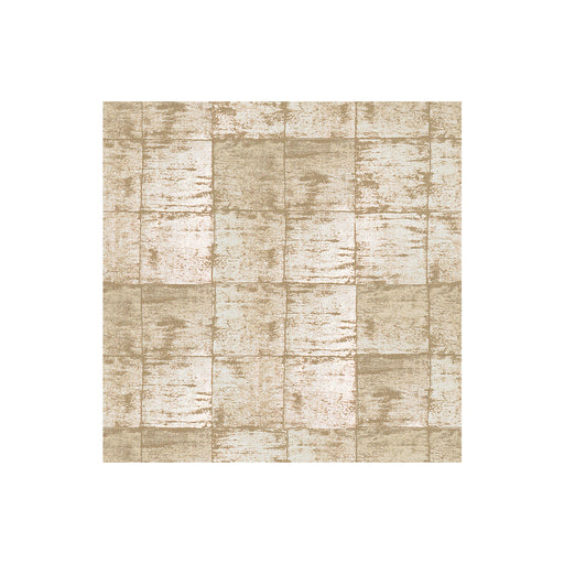 KRAVET COUTURE - SILVERLEAF - Fabric By the Yard