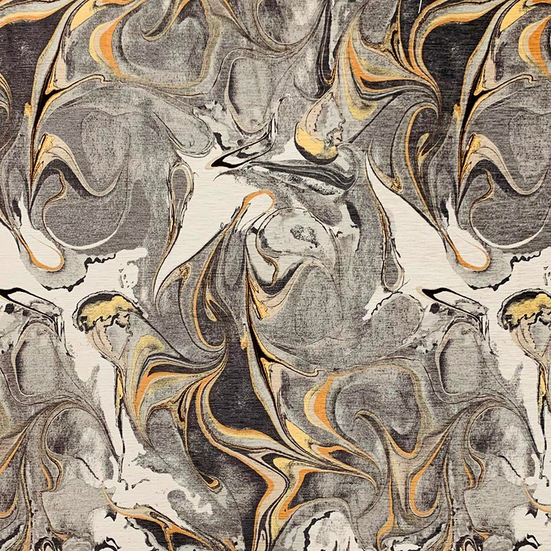 SINATRA - NITRATE - Mag Fabrics - Fabric By The Yard