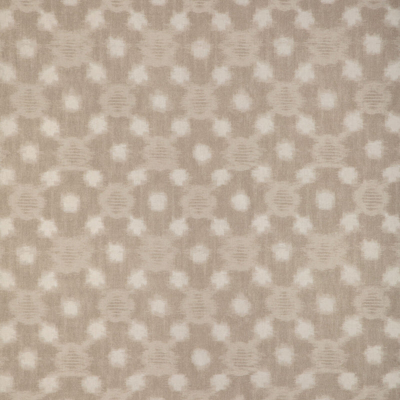 KRAVET COUTURE - SIRIDAO- DRIFTWOOD - Fabric by the Yard DRIFTWOOD