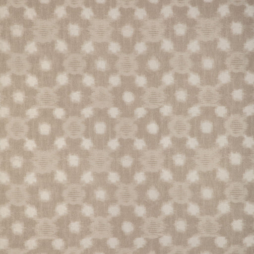 KRAVET COUTURE - SIRIDAO- DRIFTWOOD - Fabric by the Yard DRIFTWOOD
