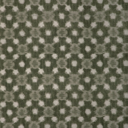 KRAVET COUTURE - SIRIDAO- MOSS - Fabric by the Yard MOSS