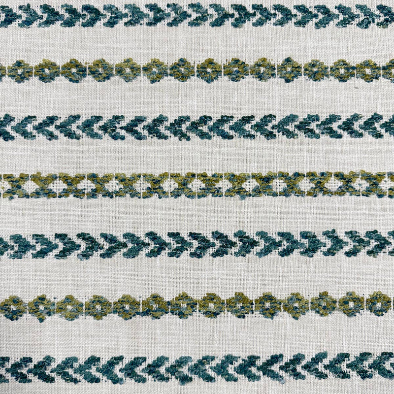 SKARDA - JADE - Mag Fabrics - Fabric By The Yard