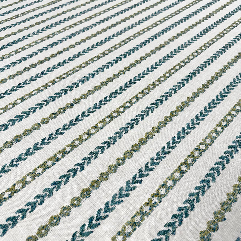 SKARDA - JADE - Mag Fabrics - Fabric By The Yard