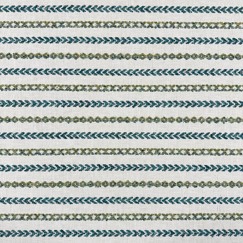 SKARDA - JADE - Mag Fabrics - Fabric By The Yard