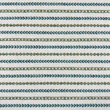 SKARDA - JADE - Mag Fabrics - Fabric By The Yard