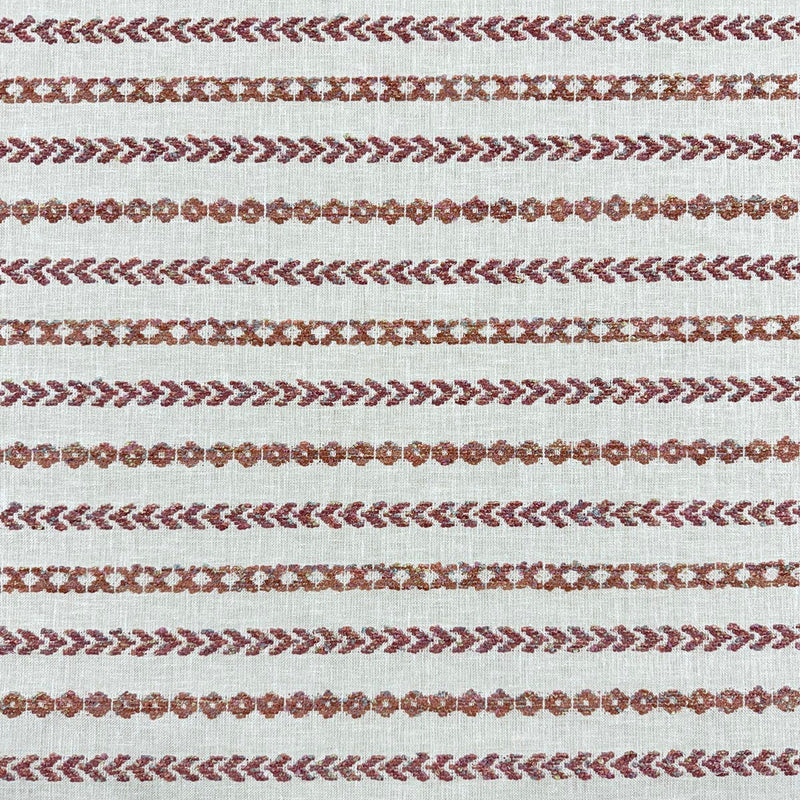 SKARDA - ROSE - Mag Fabrics - Fabric By The Yard