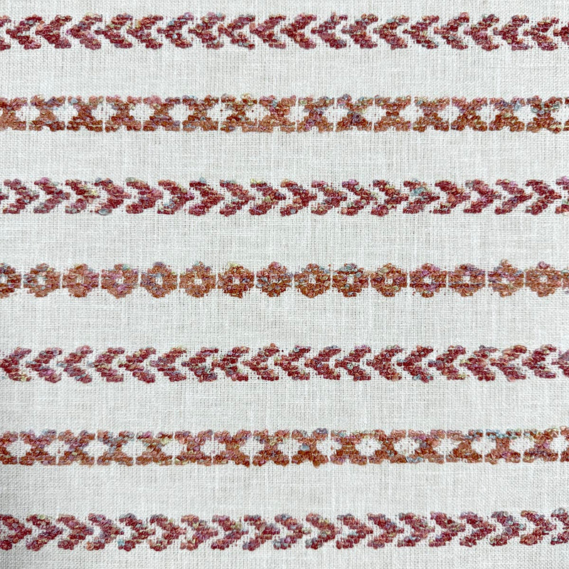 SKARDA - ROSE - Mag Fabrics - Fabric By The Yard