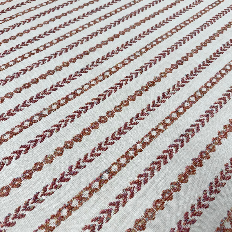SKARDA - ROSE - Mag Fabrics - Fabric By The Yard