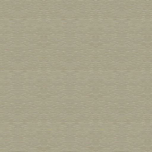 KRAVET COUTURE - SMOOTH MOVE- STERLING - Fabric by the Yard STERLING