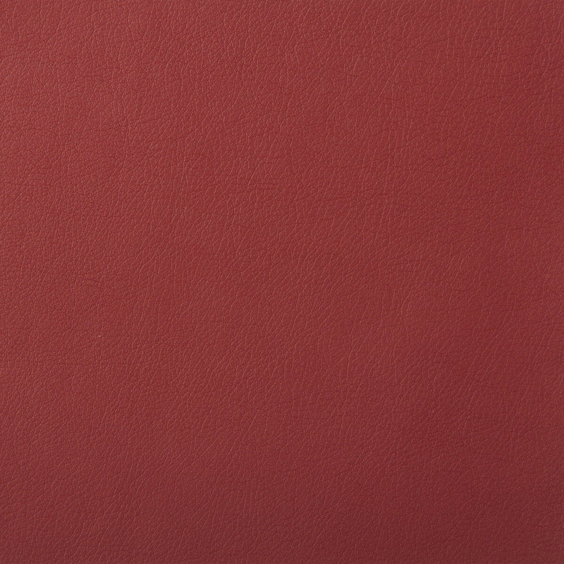 KRAVET DESIGN - KRAVET DESIGN- SOLARIS-19 - Fabric by the Yard SOLARIS-19