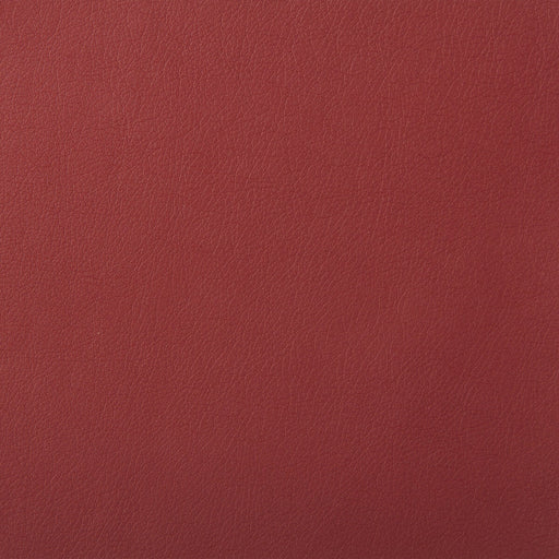KRAVET DESIGN - KRAVET DESIGN- SOLARIS-19 - Fabric by the Yard SOLARIS-19