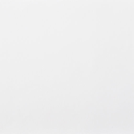 KRAVET DESIGN - SOLARIS - Fabric By the Yard