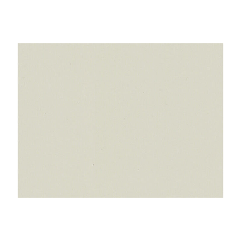 KRAVET CONTRACT - SOL- STONE - Fabric by the Yard STONE