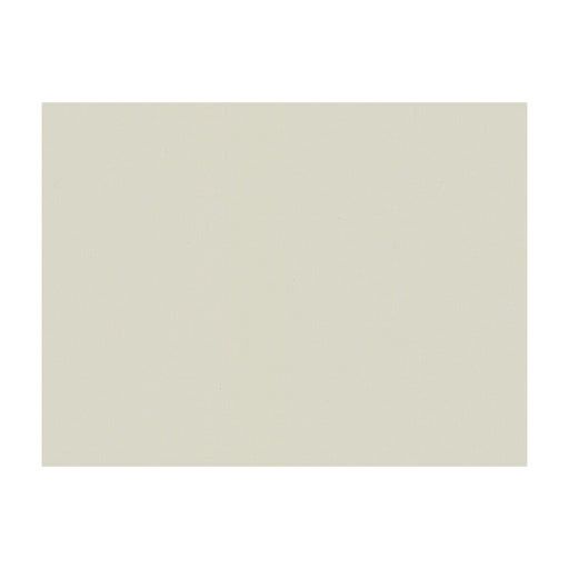 KRAVET CONTRACT - SOL- STONE - Fabric by the Yard STONE