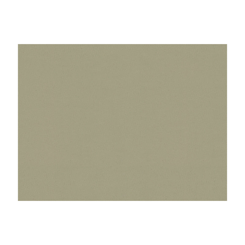 KRAVET CONTRACT - SOL- NICKEL - Fabric by the Yard NICKEL