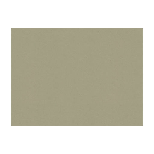 KRAVET CONTRACT - SOL- NICKEL - Fabric by the Yard NICKEL