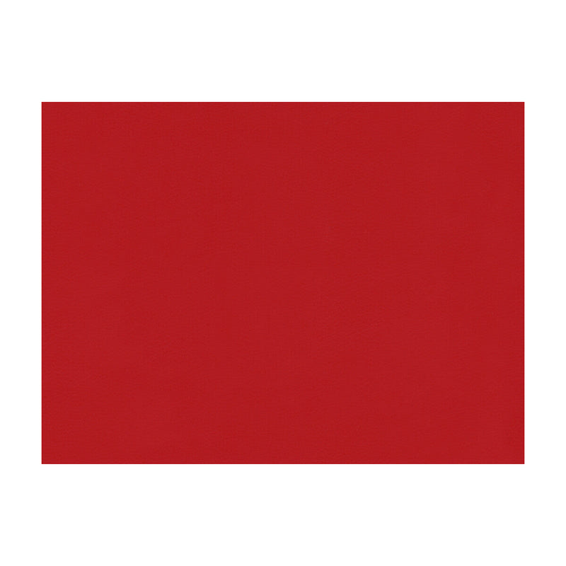 KRAVET CONTRACT - SOL- POPPY - Fabric by the Yard POPPY