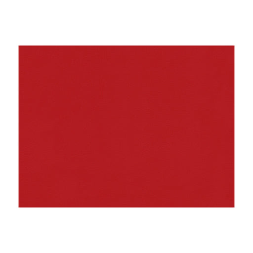 KRAVET CONTRACT - SOL- POPPY - Fabric by the Yard POPPY