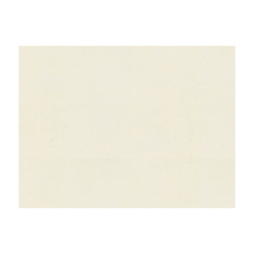 KRAVET CONTRACT - SOL - Fabric By the Yard