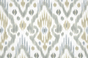 FTS-04981 - Fabric By The Yard - Samples Available by Request - Fabrics and Drapes