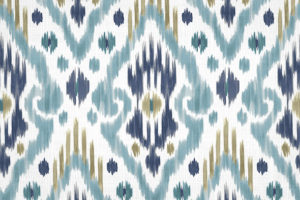 FTS-04981 - Fabric By The Yard - Samples Available by Request - Fabrics and Drapes