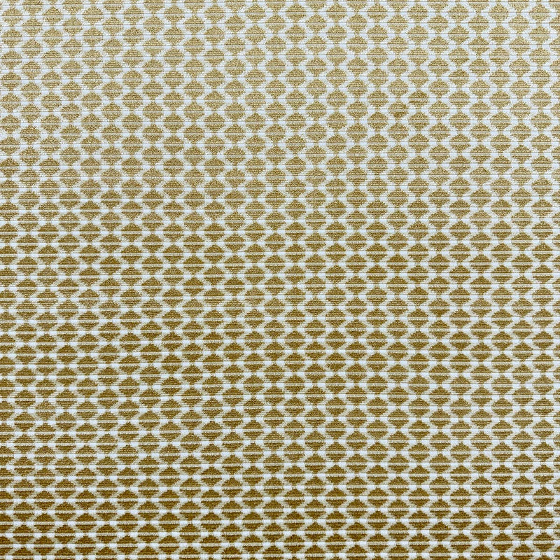 SORBUS - HONEY - Mag Fabrics - Fabric By The Yard