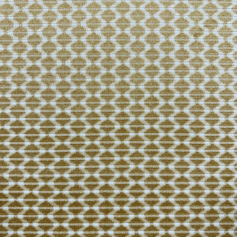 SORBUS - HONEY - Mag Fabrics - Fabric By The Yard