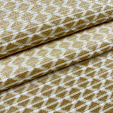 SORBUS - HONEY - Mag Fabrics - Fabric By The Yard