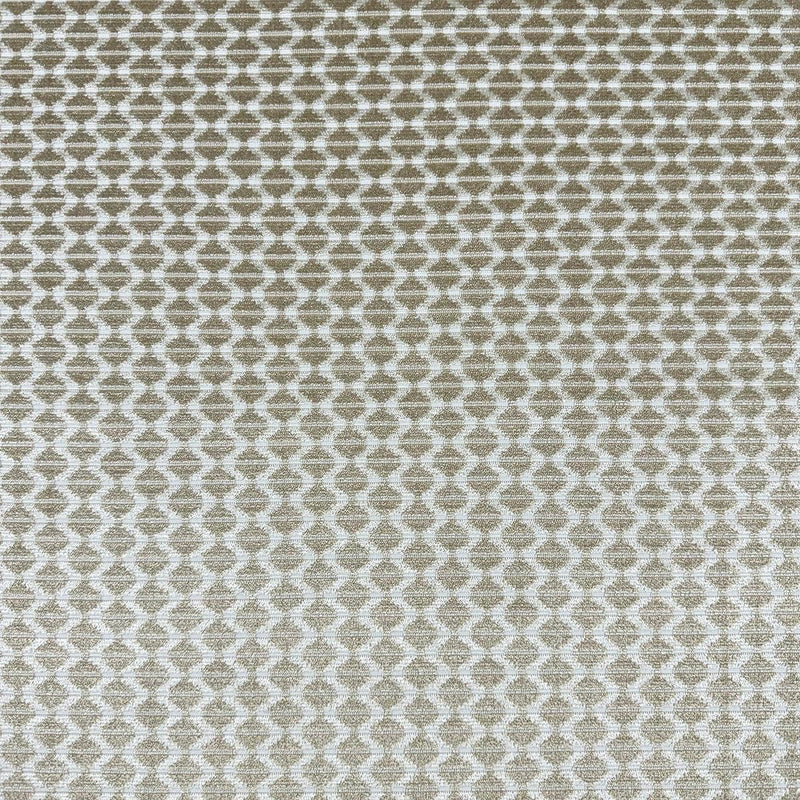 SORBUS - NATURAL - Mag Fabrics - Fabric By The Yard