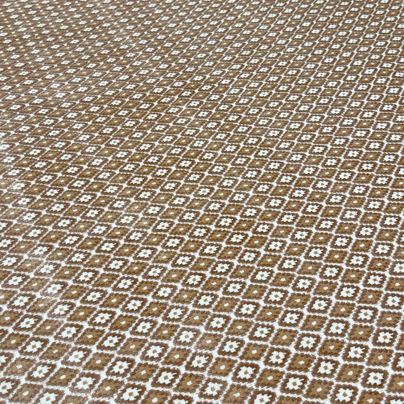 SORKIN - BRONZE - Mag Fabrics - Fabric By The Yard