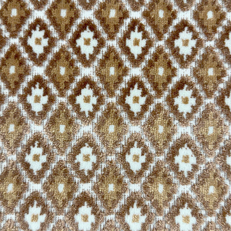 SORKIN - BRONZE - Mag Fabrics - Fabric By The Yard