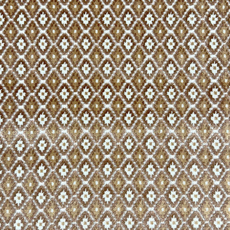 SORKIN - BRONZE - Mag Fabrics - Fabric By The Yard