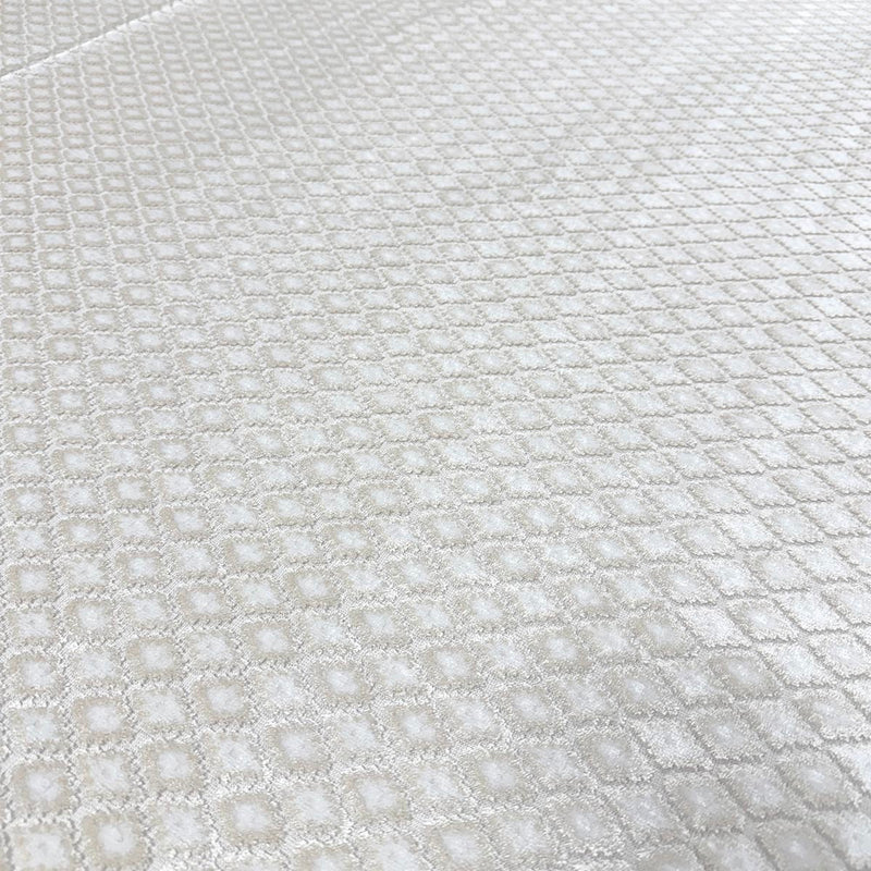 SORKIN - IVORY - Mag Fabrics - Fabric By The Yard