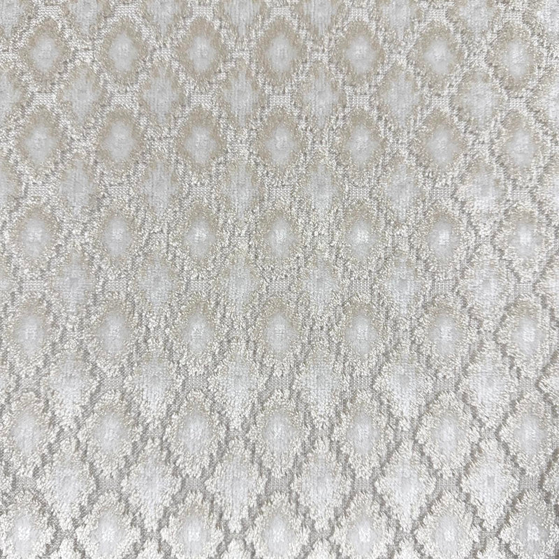 SORKIN - IVORY - Mag Fabrics - Fabric By The Yard