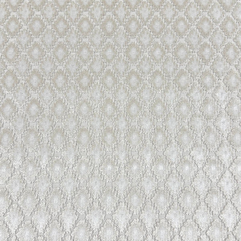 SORKIN - IVORY - Mag Fabrics - Fabric By The Yard