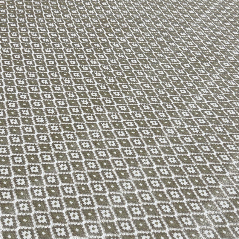 SORKIN - LATTE - Mag Fabrics - Fabric By The Yard