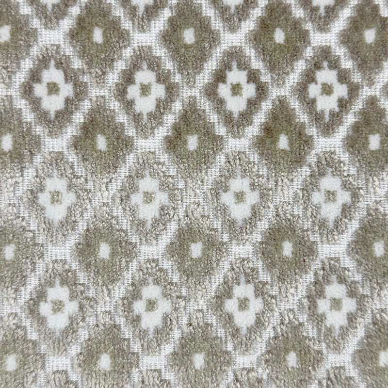 SORKIN - LATTE - Mag Fabrics - Fabric By The Yard