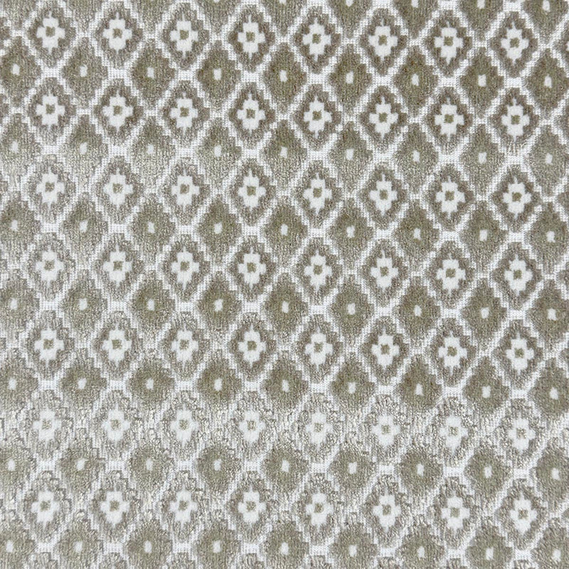 SORKIN - LATTE - Mag Fabrics - Fabric By The Yard