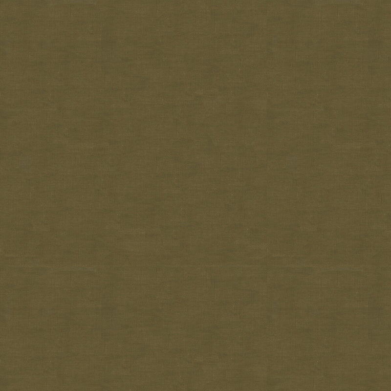KRAVET COUTURE - SO SUBTLE- PEWTER - Fabric by the Yard PEWTER